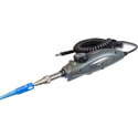 Photo of Lightel DI-2000-B2/APC USB 2.0 Digital Inspector Autofocus Probe - Standard APC Package