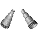 Lightel PT2-LC/PC/M Specialty Tip for Simplex and Duplex Male LC PC Type Connectors