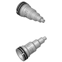 Photo of Lightel PT2-U1.25/PC/M Universal 1.25mm Probe Tip For PC Type Male Connectors