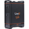 LiveU Solo HDMI Premium Video Encoder HDMI Version Only
