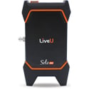 Photo of LiveU Solo Pro H.264 Streaming Video Encoder SDI & HDMI Version with Internal Li-Ion Battery