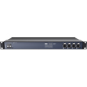 Photo of Luminex LU0100097-1G-P500 GigaCore 16t - 1G Ethernet Switch for Professional Tour Applications - PoE++ Included