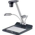 Lumens PS752 Desktop Document Camera