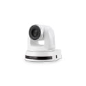 Photo of Lumens VC-A52SW 20x Optical Zoom PTZ Video Conferencing Camera - White