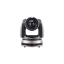 Lumens VC-A71PNB 4K UHD 60fps NDI/HX 30x PTZ Camera - Black
