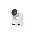 Lumens VC-A71PNW 4K UHD 60fps NDI/HX 30x PTZ Camera - White