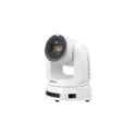 Photo of Lumens VC-A71PNW 4K UHD 60fps NDI/HX 30x PTZ Camera - White