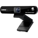 Photo of Lumens VC-B11U PTZ Video Conference Camera