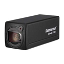 Photo of Lumens VC-BC701PB 4K 60fps UHD IP POV Box Camera with 30x Optical Zoom - Black