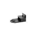 Lumens VC-WM12B Wall Mount for VC-A52SW PTZ Camera - Black