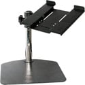 Photo of Odyssey LUNISP L-Evation Laptop Stand