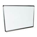 Photo of Luxor WB4836W 48x36 Wall Mounted Whiteboard