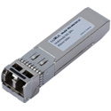 Photo of Luxul 10GB Multimode Fiber Duplex SFP+ Module - 850nm VCSEL - 300M Over OM3 Fiber