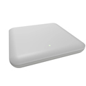 Luxul AP-3064 Wi-Fi 6 AX3600 4x4 Multi-Gig Dual Band Access Point - PoE Powered