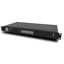 Luxul PDU 8 - Eight Outlet Intelligent PDU