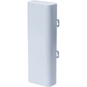 Photo of Luxul XAP-1240 High Power Wireless 300N Outdoor Access Point