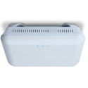 Photo of Luxul AC1900 High Power Dual-Band Wireless Access Point with Power Cord