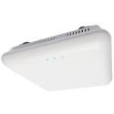 Luxul Apex Wave 2 AC3100 Dual-Band Access Point with Power Cord