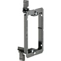 Photo of Arlington LV1 Low Voltage Mounting Bracket 1G Existing Construction