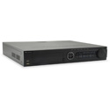 Photo of LevelOne NVR-0437 GEMINI 32-Channel Network Video Recorder