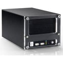 LevelOne NVR-1204 HUBBLE 4-Channel Network Video Recorder