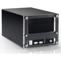 Photo of LevelOne NVR-1204 HUBBLE 4-Channel Network Video Recorder