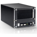 LevelOne NVR-1216 HUBBLE 16-Channel Network Video Recorder