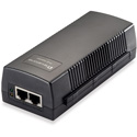 LevelOne POI-3014 30-Watt Gigabit PoE Injector - Version 1