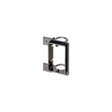 Photo of Arlington LVMB1 Low Voltage Mounting Bracket 1-Gang - New Construction