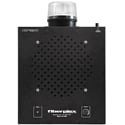 Fiberplex ADP-2981 8-Inch Annunciator Speaker with High Intensity Strobe - Wall or Shelf Mount
