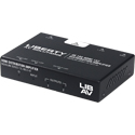 Liberty DL-HD12-H2 DigitaLinx Series 1x2 HDMI 2.0 Splitter / DA