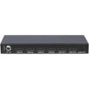 Liberty DL-S42-H2 Digitalinx 4:2 18G 2.0 Matrix Switcher