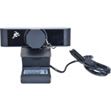 Photo of Liberty DL-WFH-CAM120 DigitaLinx USB Webcam - 120 Degree Viewing Angle