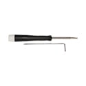 Liberty T10PD Digital Adapter Ring Tool Set for the DL-AR and DL-AR2 Adapter Rings