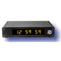 ESE LX-161U Time Code Remote Display