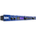 Photo of Lexicon MX400 Dual Surround Reverb Processor