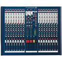 Photo of Soundcraft LX7ii 16 Channel Mixing Console