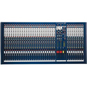Photo of Soundcraft LX7ii 32 Channel Mixing Console