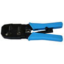 Luxi DIY-28T 28/30 AWG HDMI Connector Crimp Tool