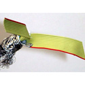 Photo of Luxi HD-30RB250 HDMI 30 AWG Raw Ribbon Wire - 250 Foot