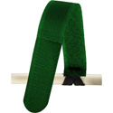 Photo of Rip-Tie M-07-EET-GR EconoWrap w/Elastic Band 3/4x7 In. 20-Pack Green