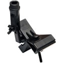 Photo of Mic-Eze M1 Mic Clamp with male threads