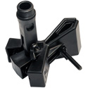 Mic-Eze M-3 Mic Clamp with male threads