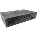 Photo of TOA M-900MK2 8-Channel Mixer / Pre-Amplifier - Bstock (Missing Box)