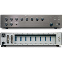 TOA M-900MK2  8-Channel Mixer / Pre-Amplifier