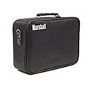 Marshall M-SC7 Soft Carrying Case for 7in monitors - Removable Padding