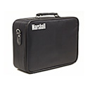 Photo of Marshall M-SC7 Soft Carrying Case for 7in monitors - Removable Padding