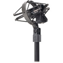 Photo of Audio-Technica AT8410A Shock Mount