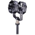 Photo of Audio-Technica AT8415 Shock Mount Low-Profile