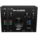 M-Audio AIR 192/6 - 2-In/2-Out 24/192 USB Audio MIDI Interface
